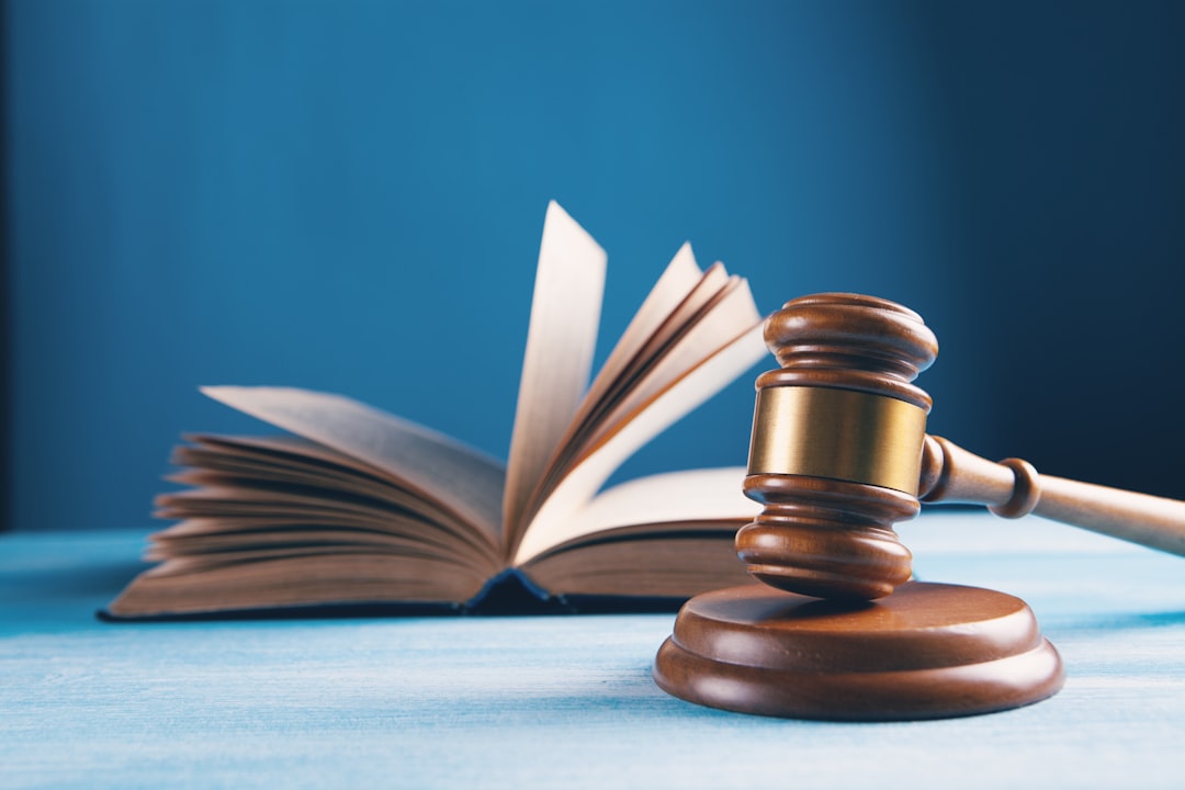 The Role of Police Reports in Your Injury Claim