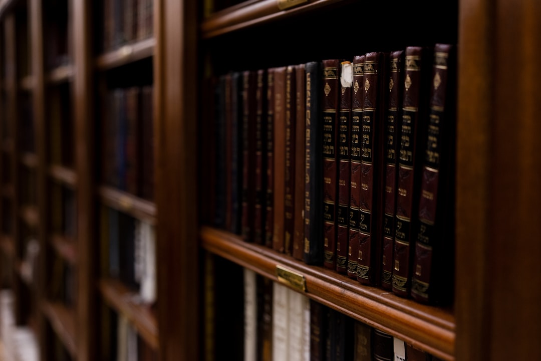 How Long a Personal Injury Case May Take