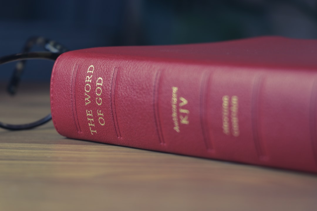 Understanding the Free Case Review for Car Accidents