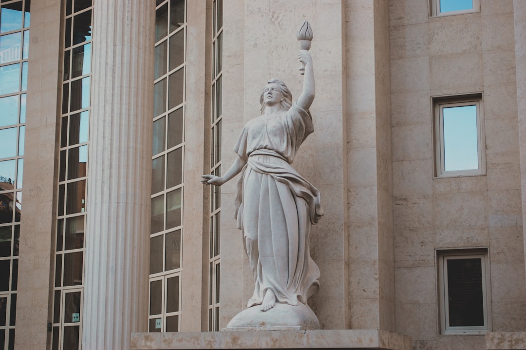 How comparative negligence affects the outcome of your case