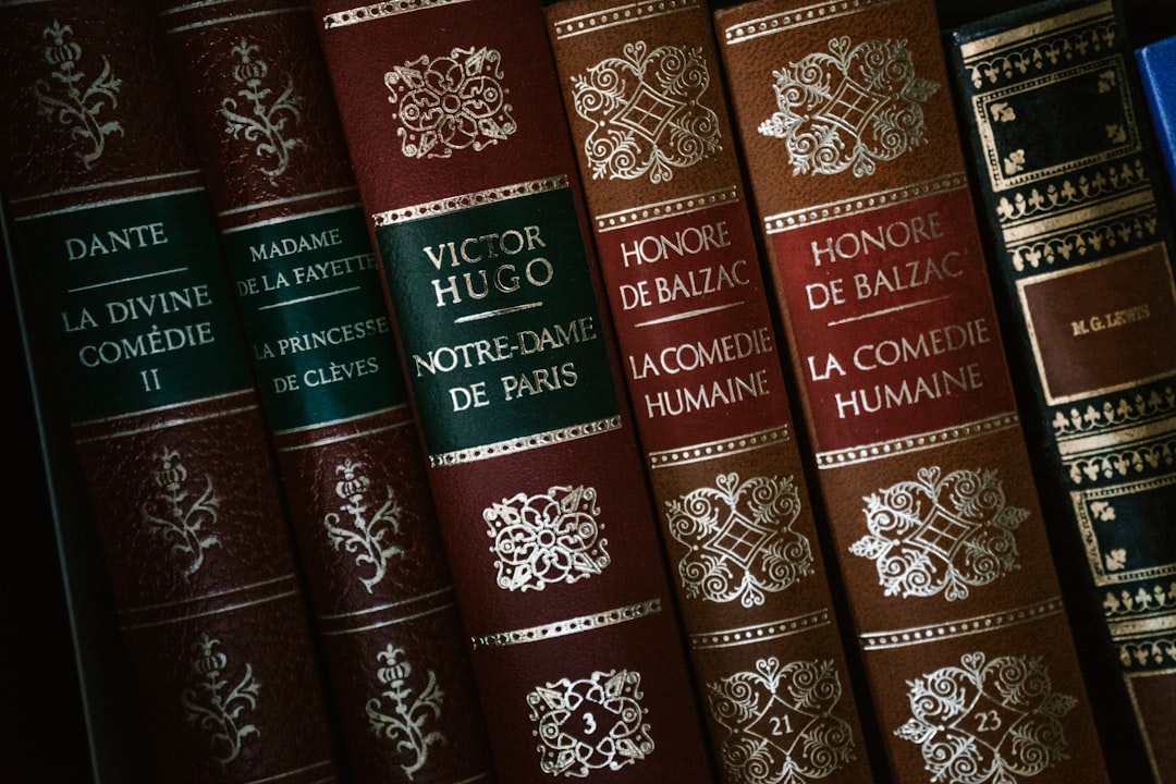 How a lawyer manages your case while you focus on recovery